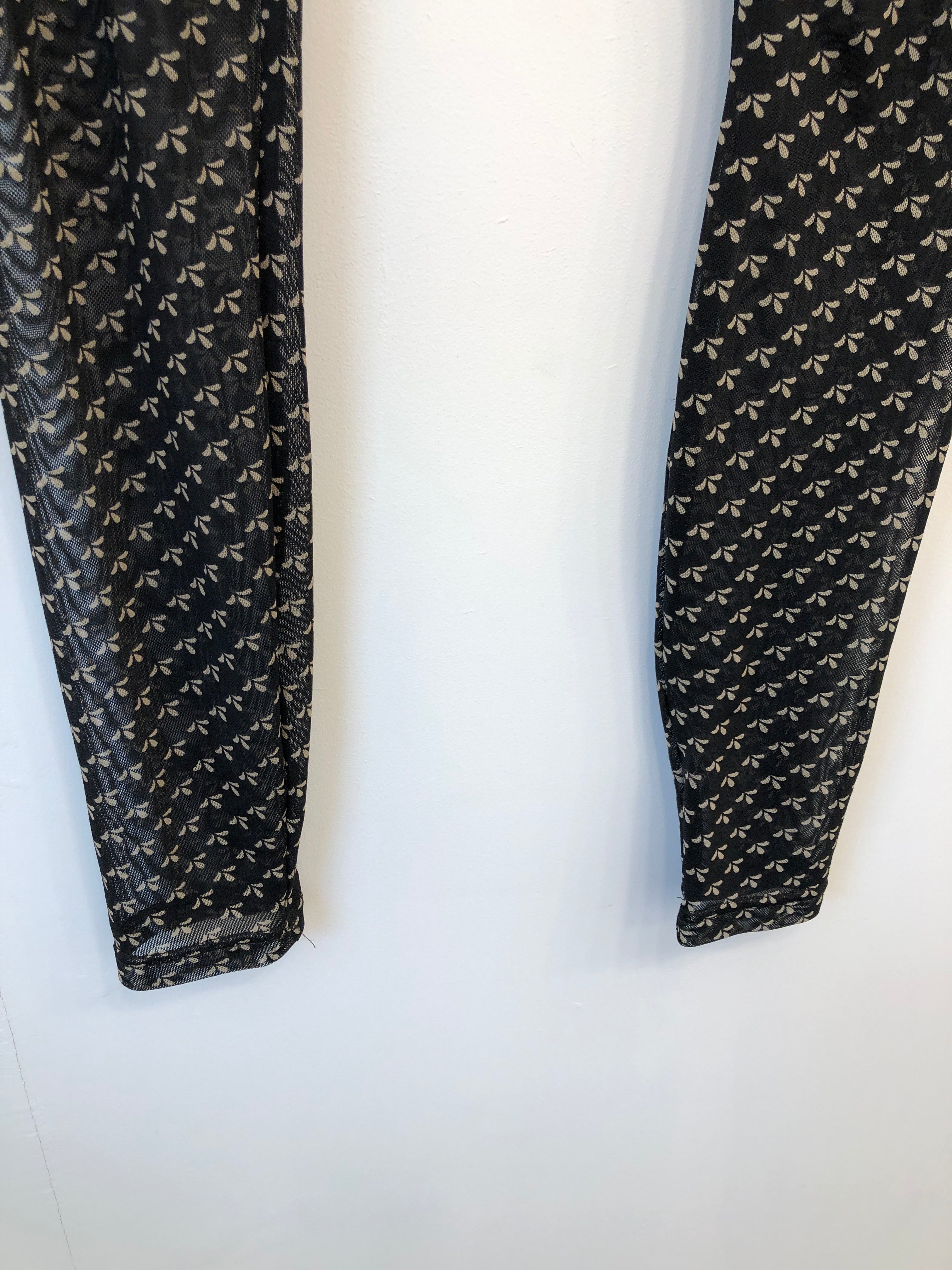 Only Leggings